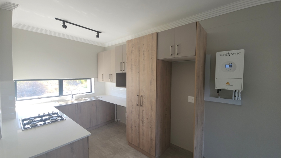 2 Bedroom Property for Sale in Hartenbos Central Western Cape
